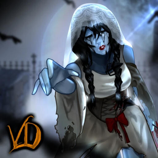 Violent District Dead by Daylight inspired game